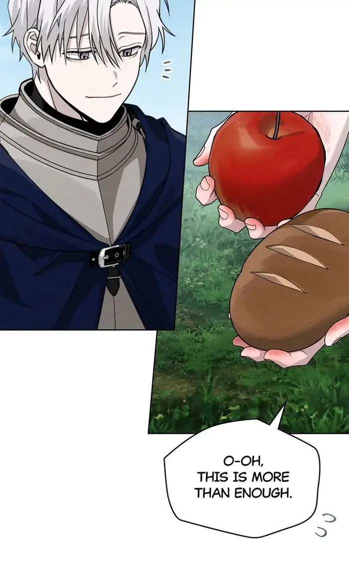 Under the Oak Tree    Chapter 97 image 20_optimized